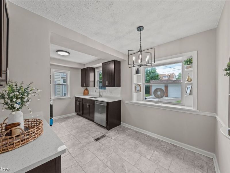 3601 Tullamore Road, University Heights, OH 44118 Photo 19