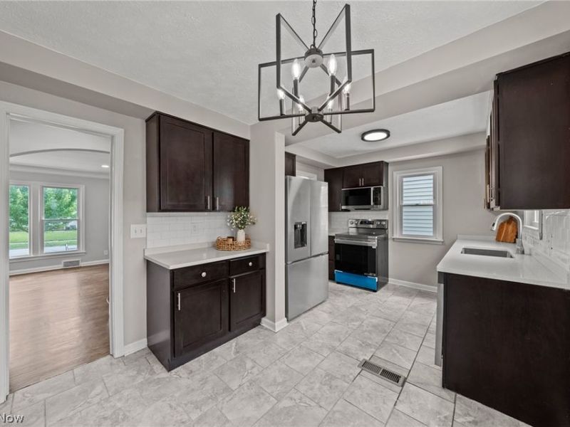 3601 Tullamore Road, University Heights, OH 44118 Photo 20