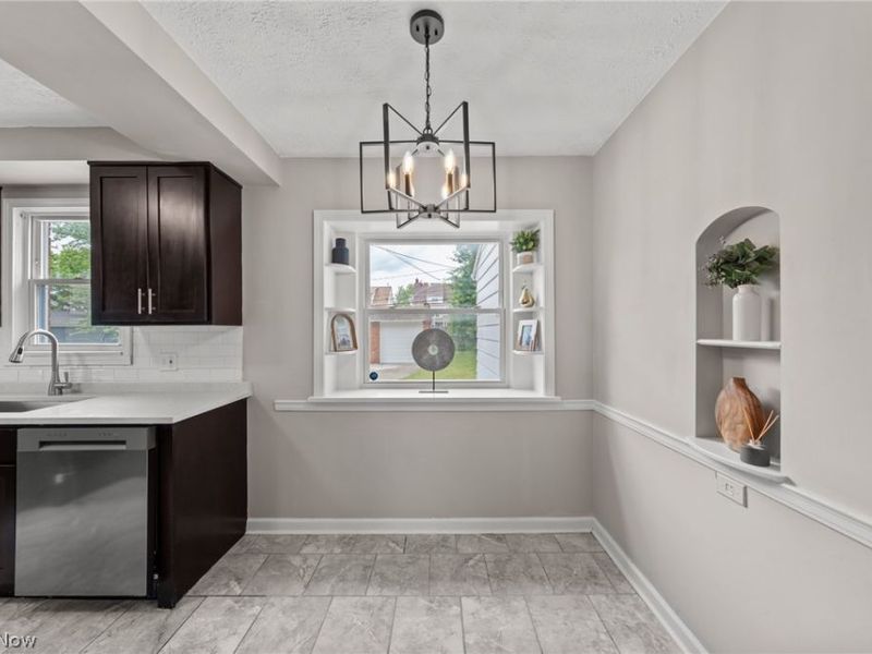 3601 Tullamore Road, University Heights, OH 44118 Photo 21