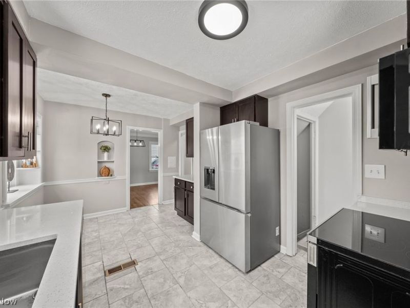 3601 Tullamore Road, University Heights, OH 44118 Photo 22