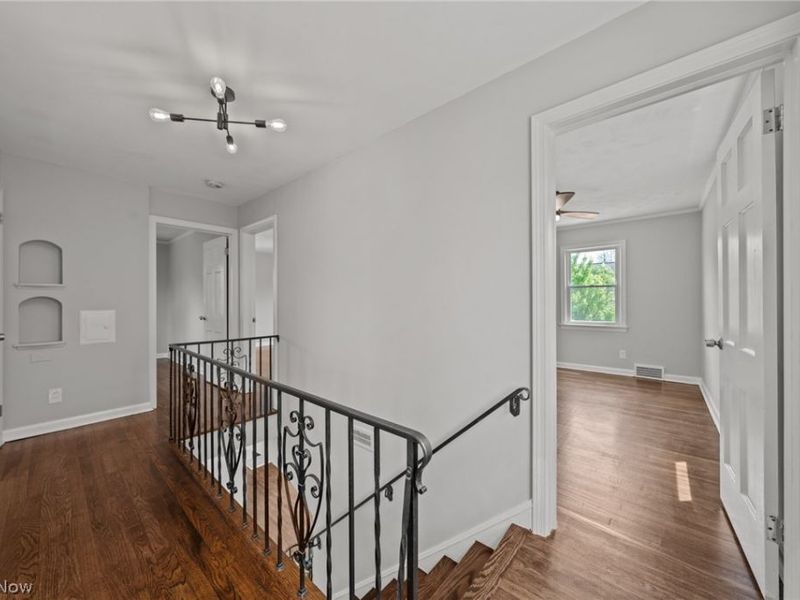 3601 Tullamore Road, University Heights, OH 44118 Photo 24