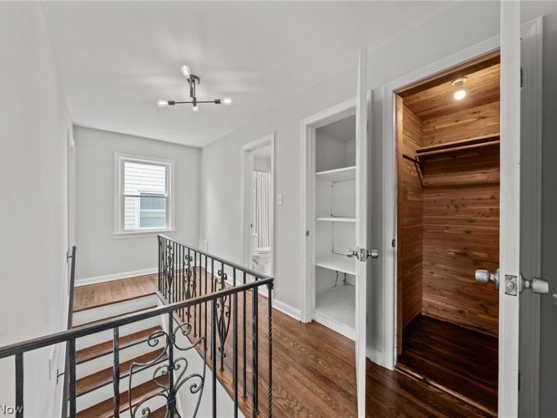 3601 Tullamore Road, University Heights, OH 44118 Photo 25