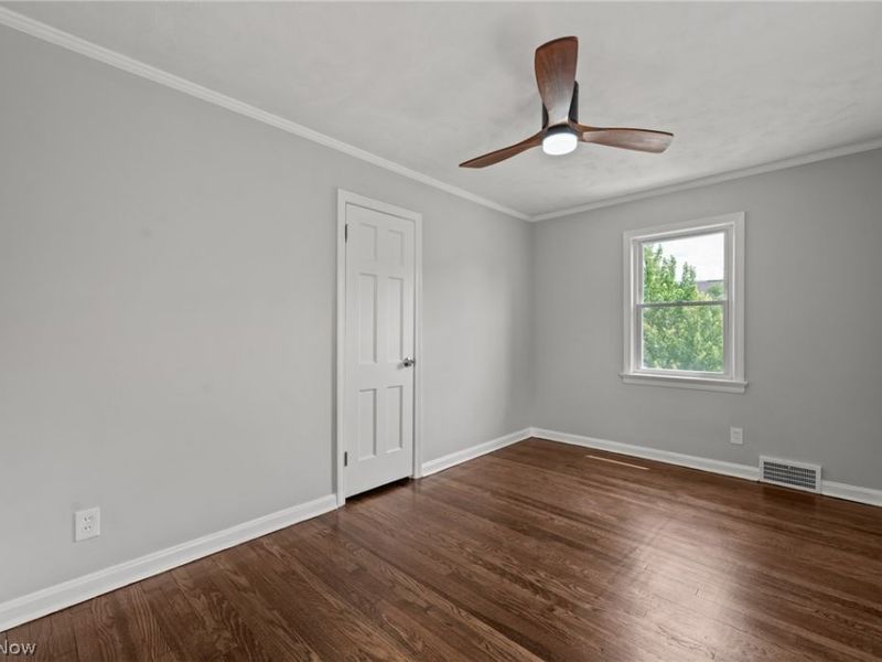 3601 Tullamore Road, University Heights, OH 44118 Photo 28