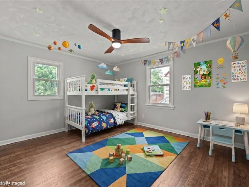 3601 Tullamore Road, University Heights, OH 44118 Photo 29