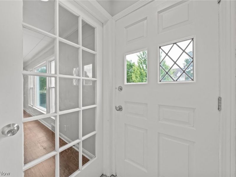 3601 Tullamore Road, University Heights, OH 44118 Photo 3