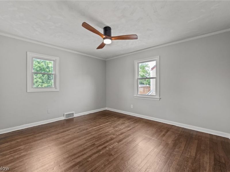 3601 Tullamore Road, University Heights, OH 44118 Photo 30