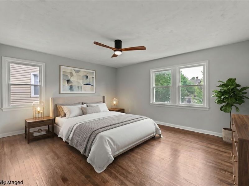 3601 Tullamore Road, University Heights, OH 44118 Photo 31