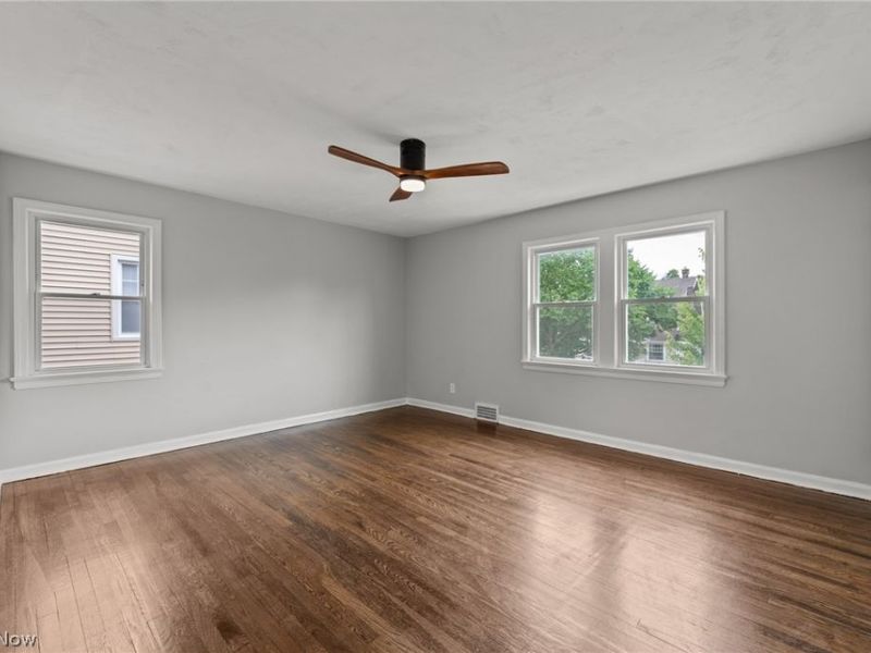 3601 Tullamore Road, University Heights, OH 44118 Photo 32