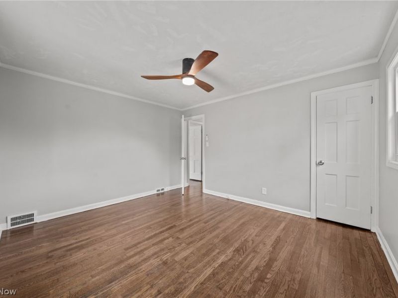 3601 Tullamore Road, University Heights, OH 44118 Photo 33