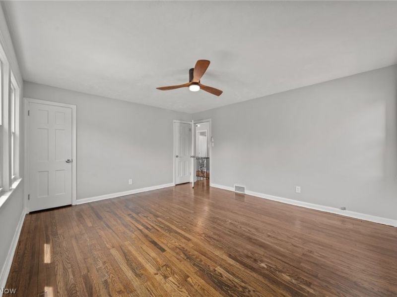 3601 Tullamore Road, University Heights, OH 44118 Photo 34