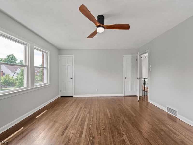 3601 Tullamore Road, University Heights, OH 44118 Photo 35