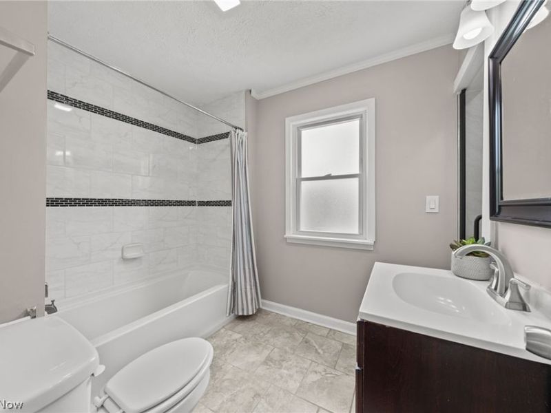 3601 Tullamore Road, University Heights, OH 44118 Photo 36