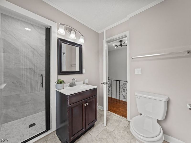 3601 Tullamore Road, University Heights, OH 44118 Photo 37