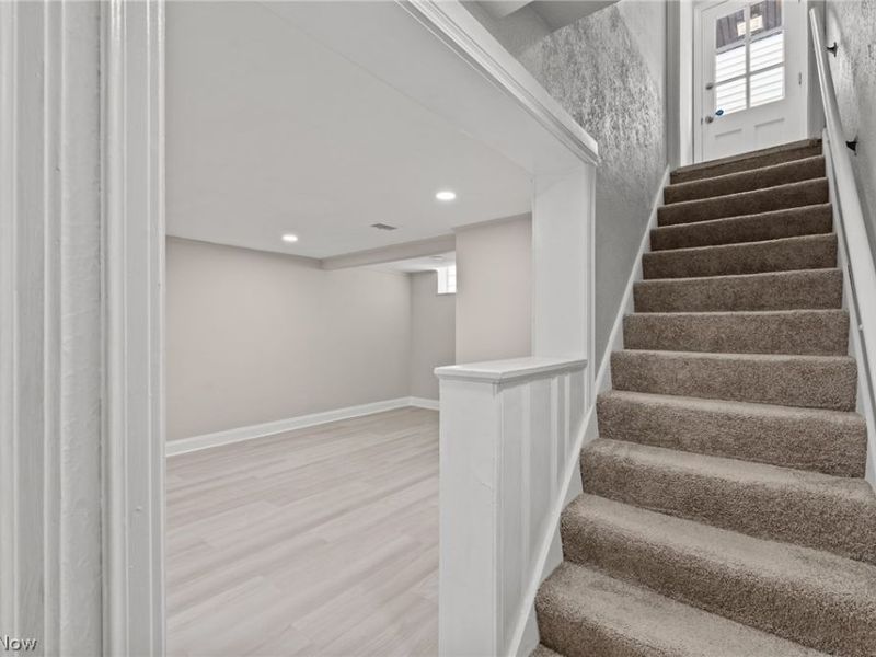 3601 Tullamore Road, University Heights, OH 44118 Photo 38