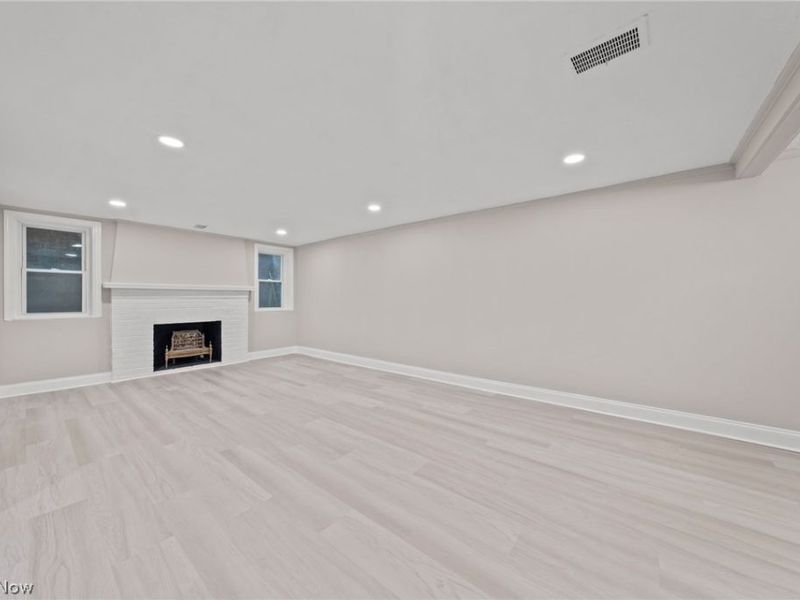 3601 Tullamore Road, University Heights, OH 44118 Photo 40