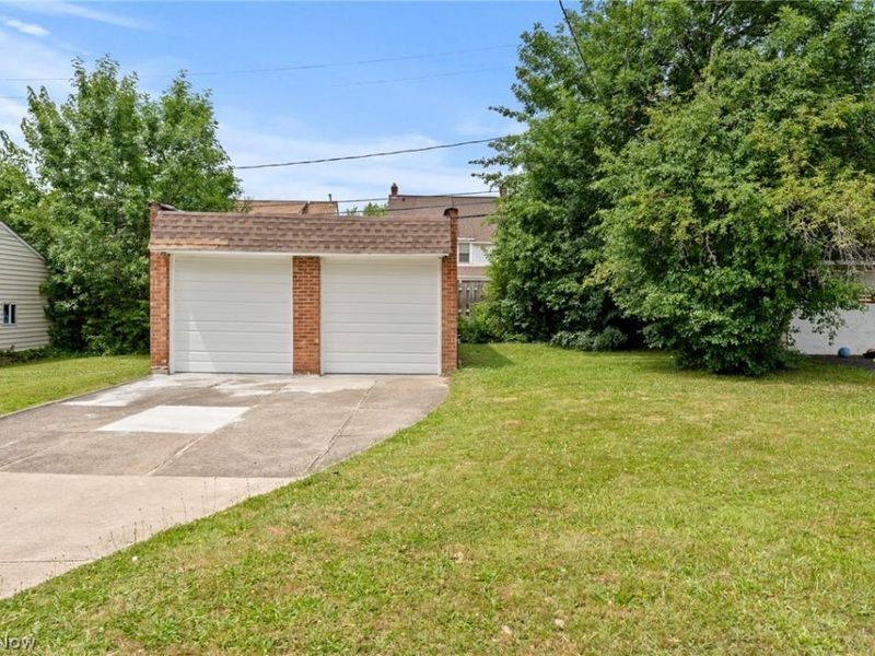 3601 Tullamore Road, University Heights, OH 44118 Photo 45
