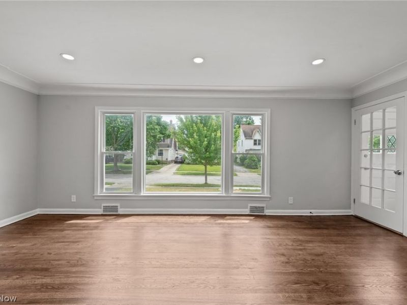 3601 Tullamore Road, University Heights, OH 44118 Photo 7