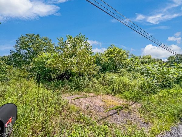 3529 Clark Mill Road, Norton, OH 44203