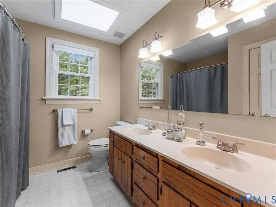 Property Image 45