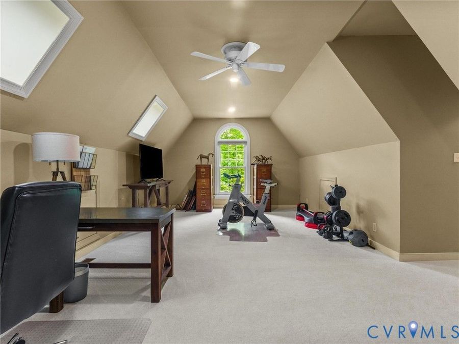 Property Image 46