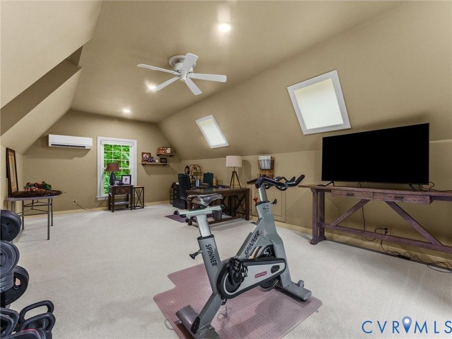 Property Image 47