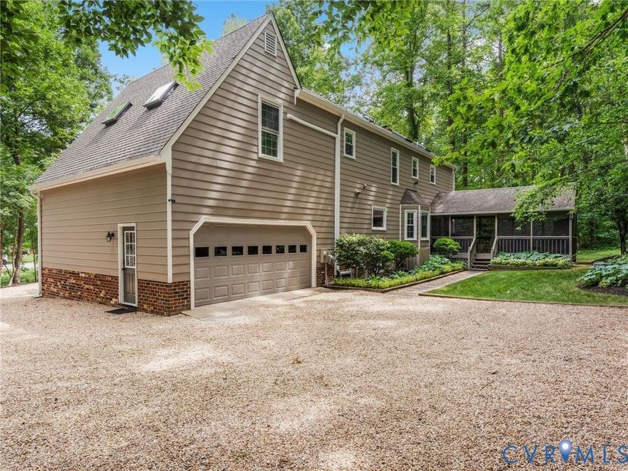 Property Image 49