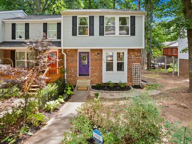 7310 Summerland Drive, Raleigh, NC 27612