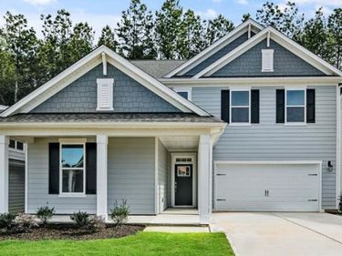5009 Dezola Street, Apex, NC 27539