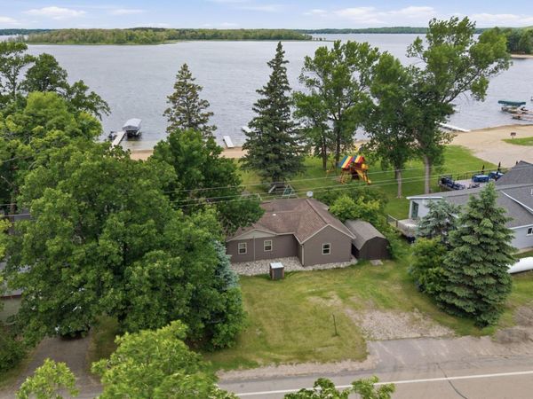 20740 Co Hwy 29, Rochert, MN 56578