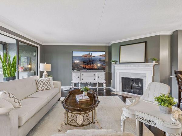 1077 Sibley Memorial Highway, Unit 602, Lilydale, MN 55118