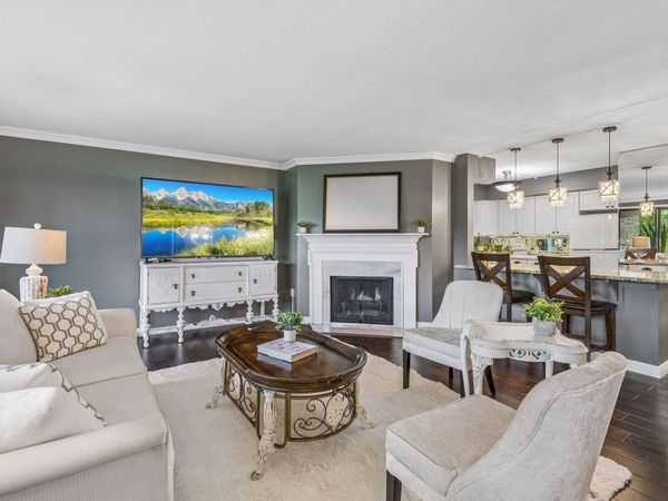 1077 Sibley Memorial Highway, Unit 602, Lilydale, MN 55118