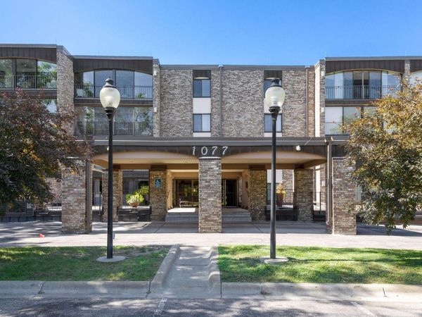1077 Sibley Memorial Highway, Unit 602, Lilydale, MN 55118
