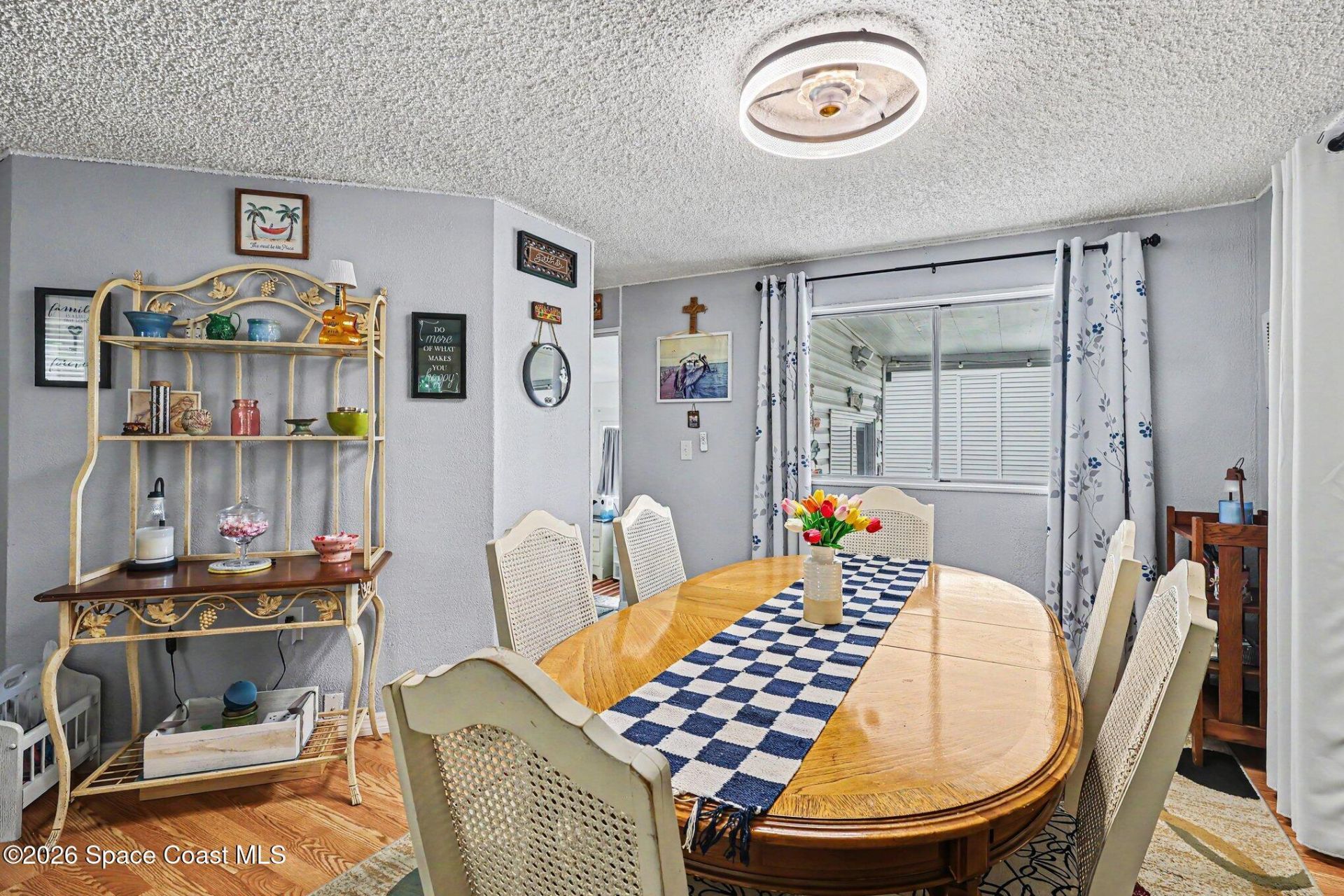 734 Lark Drive, Micco, FL 32976 Photo