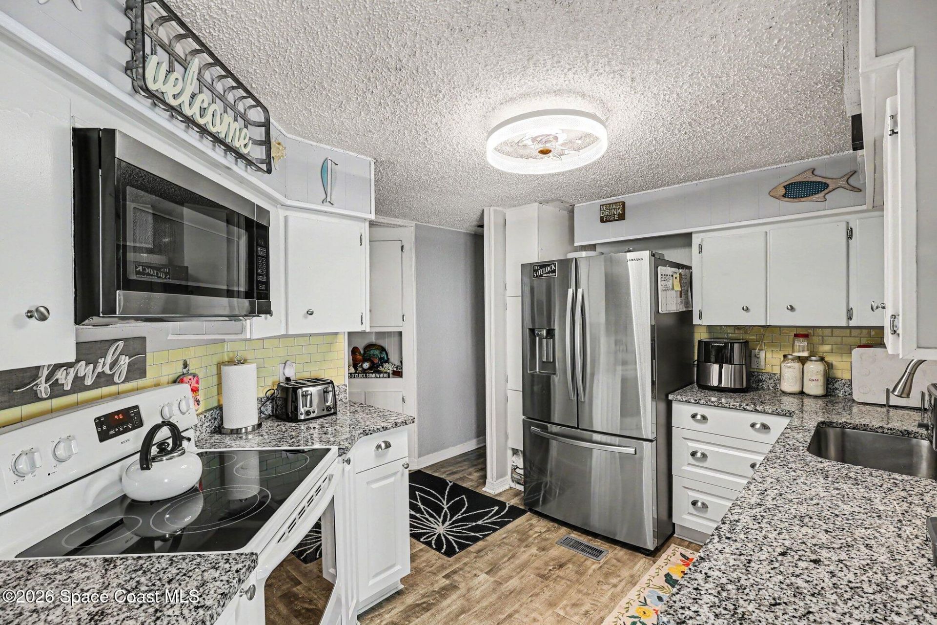 734 Lark Drive, Micco, FL 32976 Photo