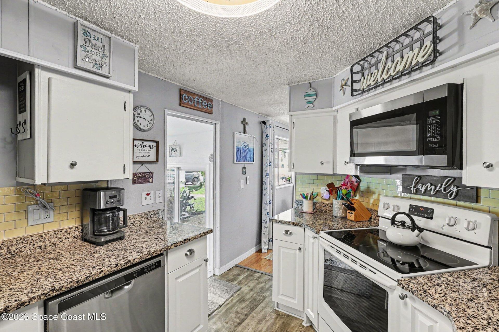 734 Lark Drive, Micco, FL 32976 Photo