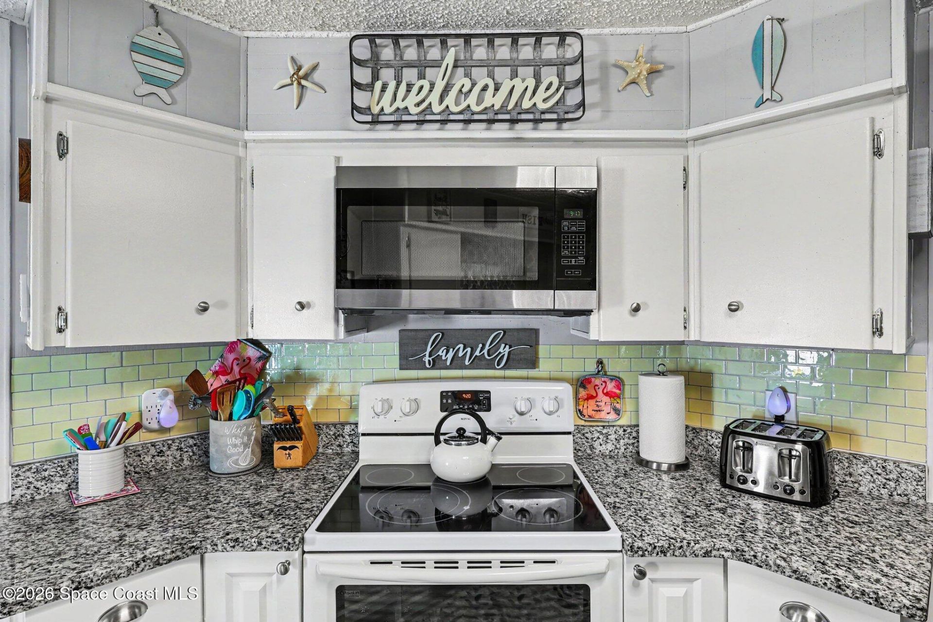 734 Lark Drive, Micco, FL 32976 Photo
