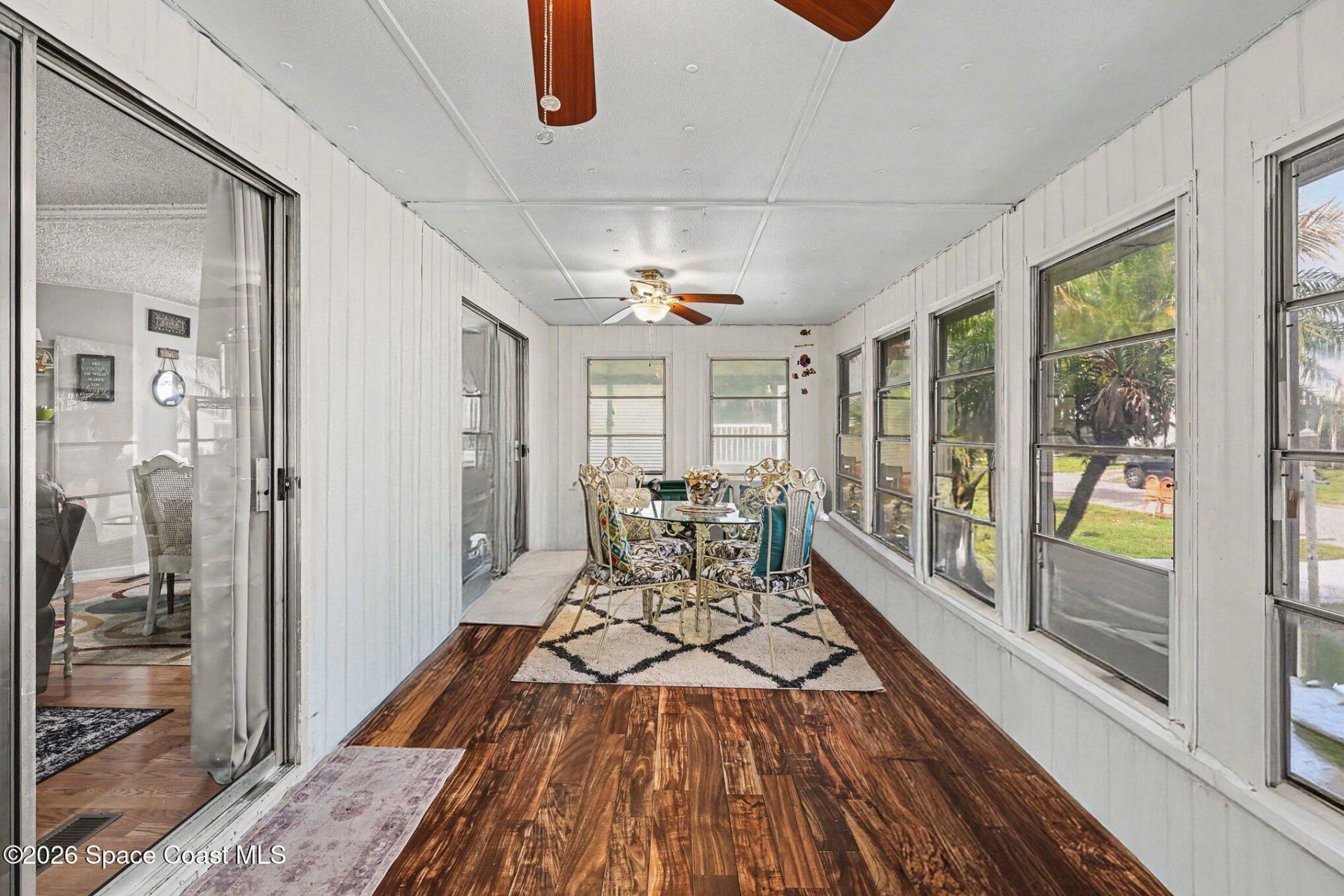734 Lark Drive, Micco, FL 32976 Photo