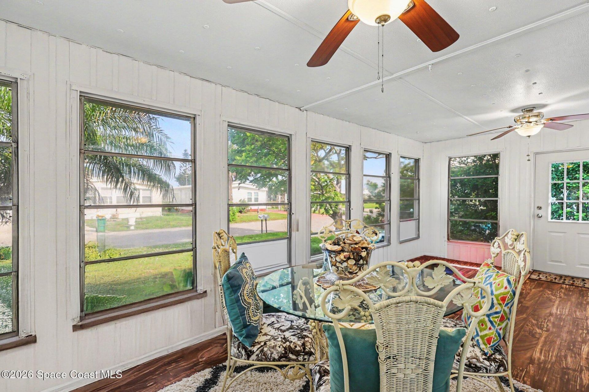 734 Lark Drive, Micco, FL 32976 Photo