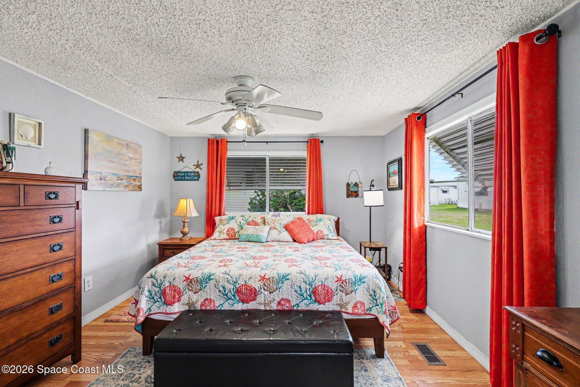 734 Lark Drive, Micco, FL 32976 Photo