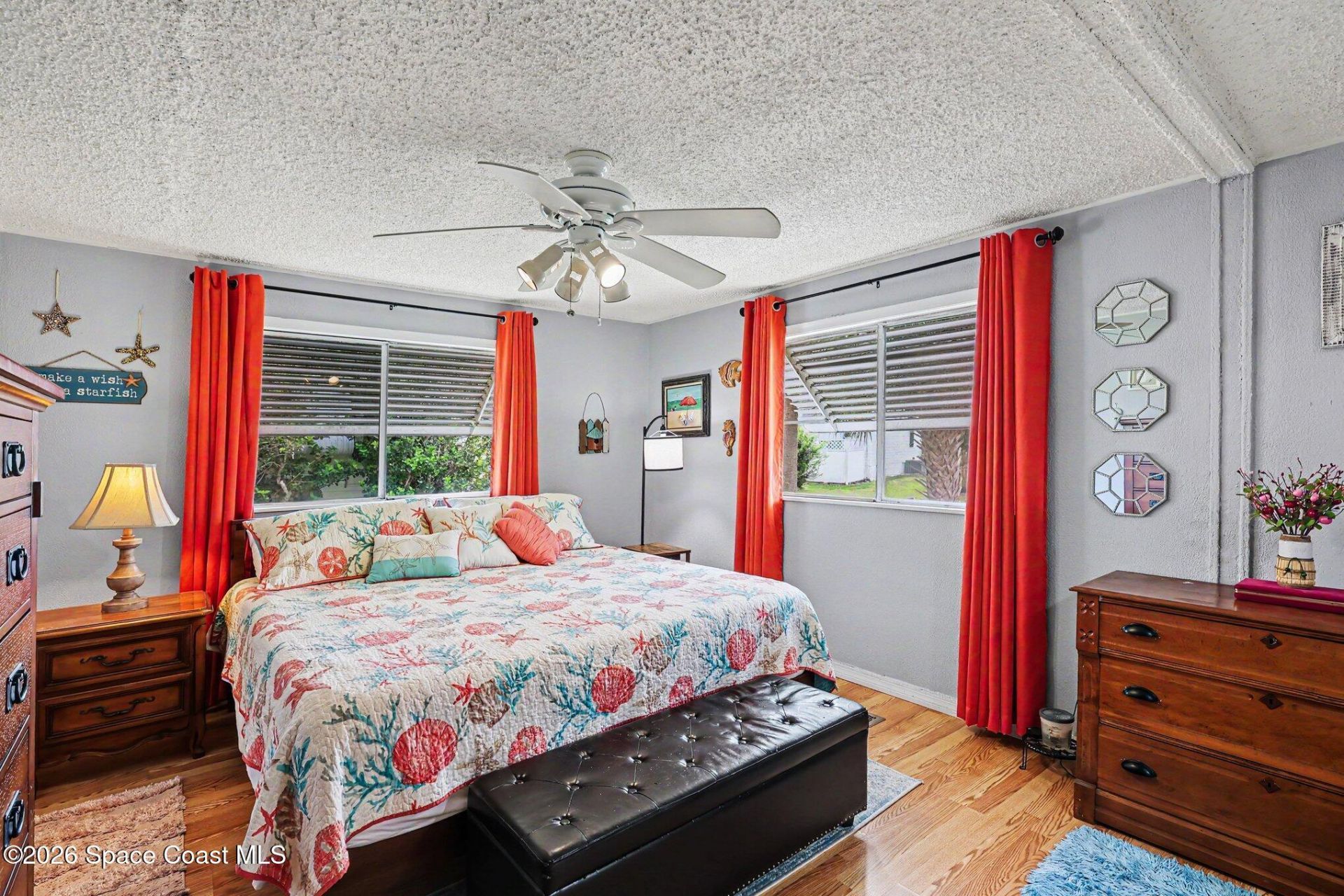 734 Lark Drive, Micco, FL 32976 Photo