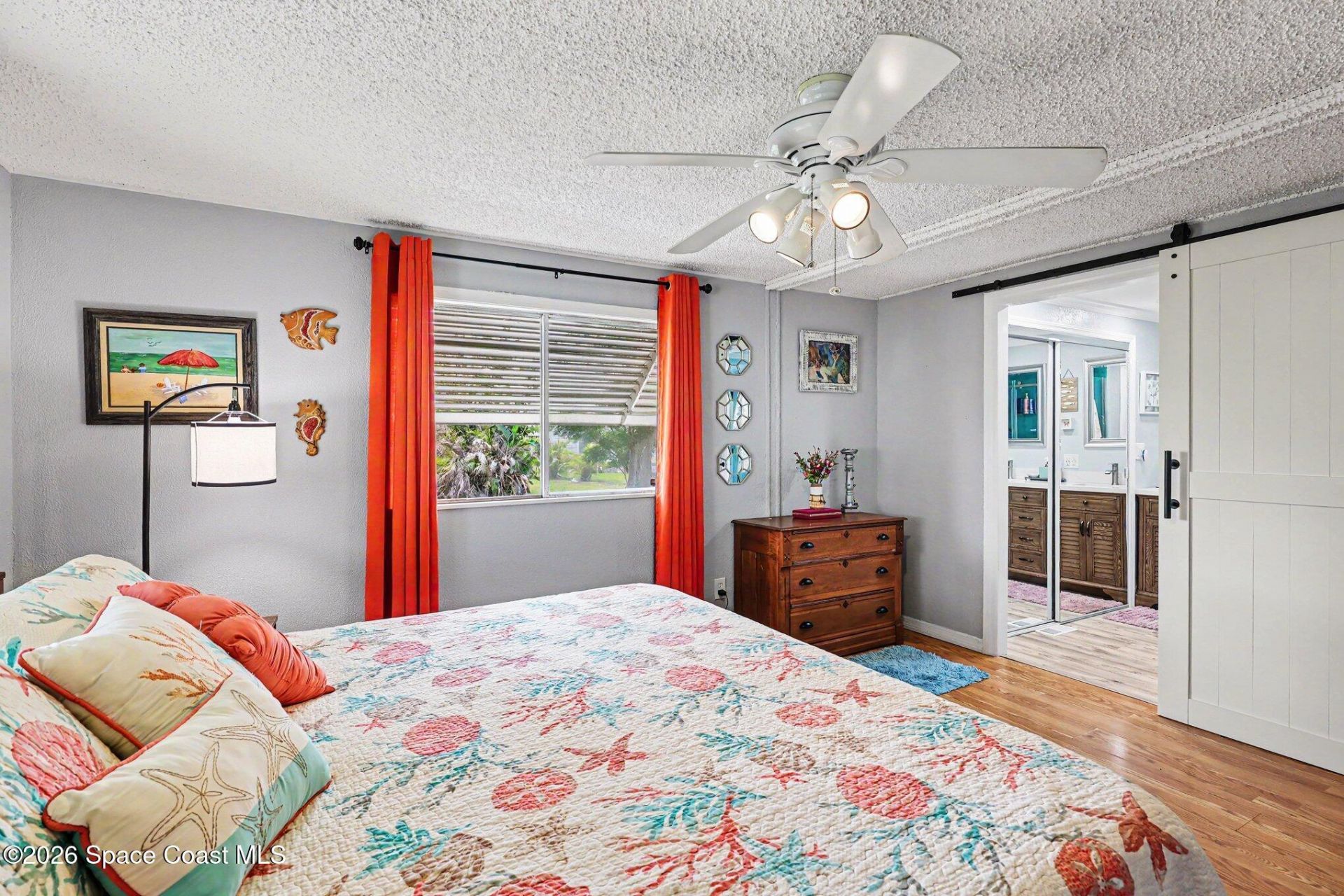 734 Lark Drive, Micco, FL 32976 Photo