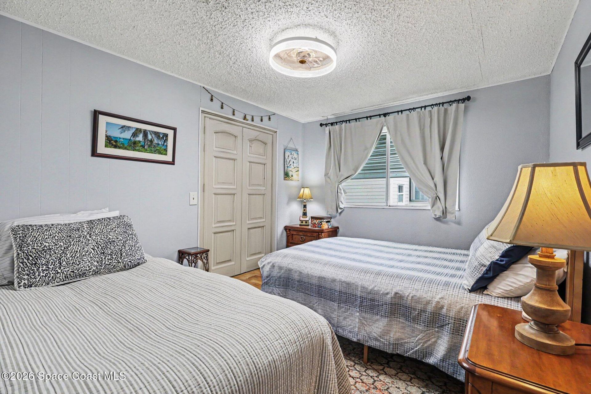 734 Lark Drive, Micco, FL 32976 Photo
