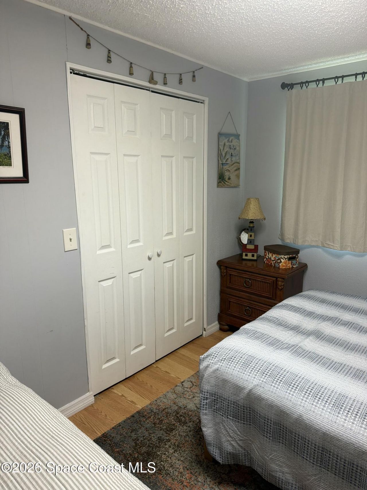 734 Lark Drive, Micco, FL 32976 Photo