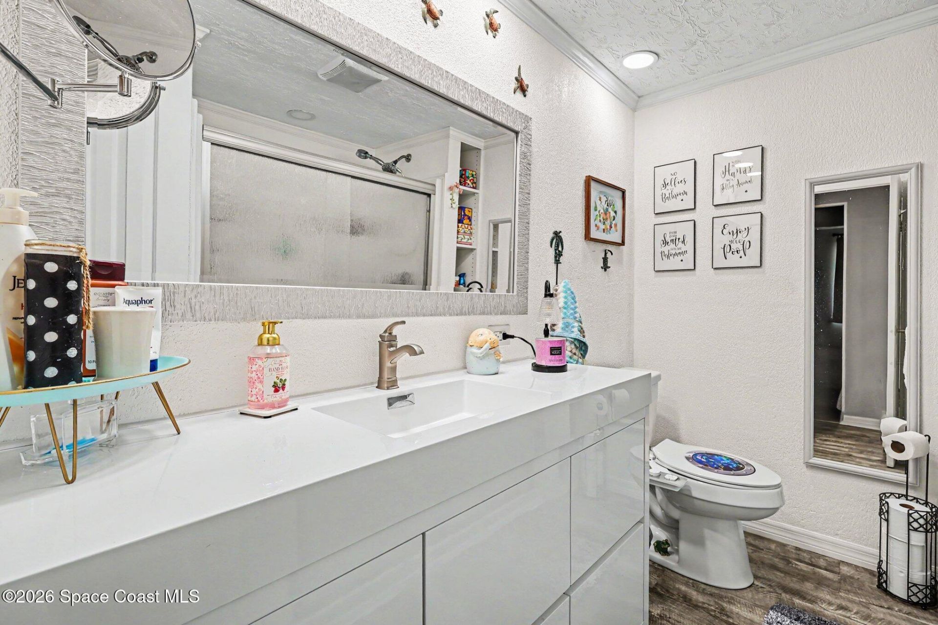 734 Lark Drive, Micco, FL 32976 Photo