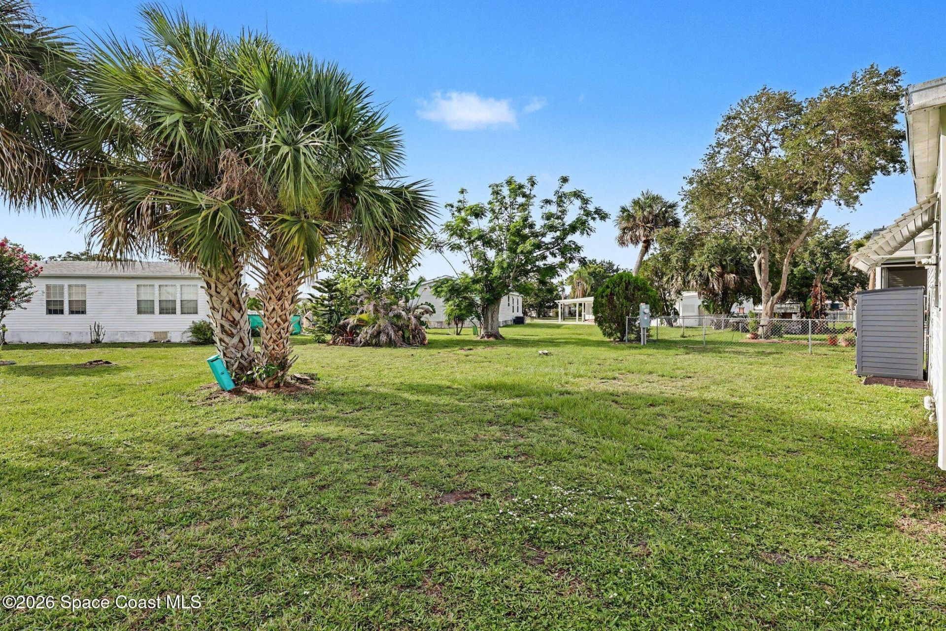 734 Lark Drive, Micco, FL 32976 Photo
