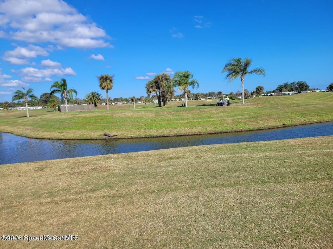 734 Lark Drive, Micco, FL 32976 Photo