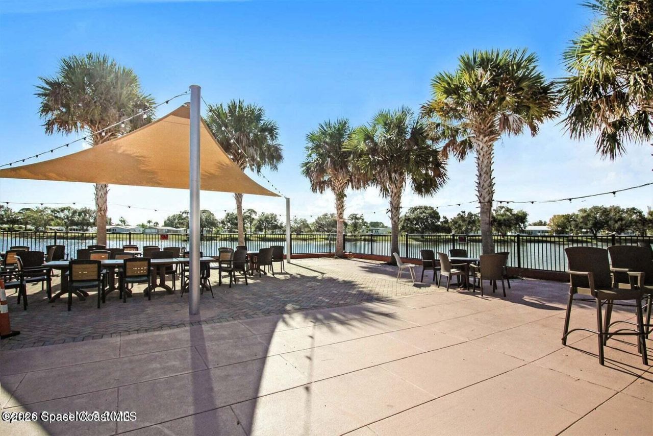 734 Lark Drive, Micco, FL 32976 Photo