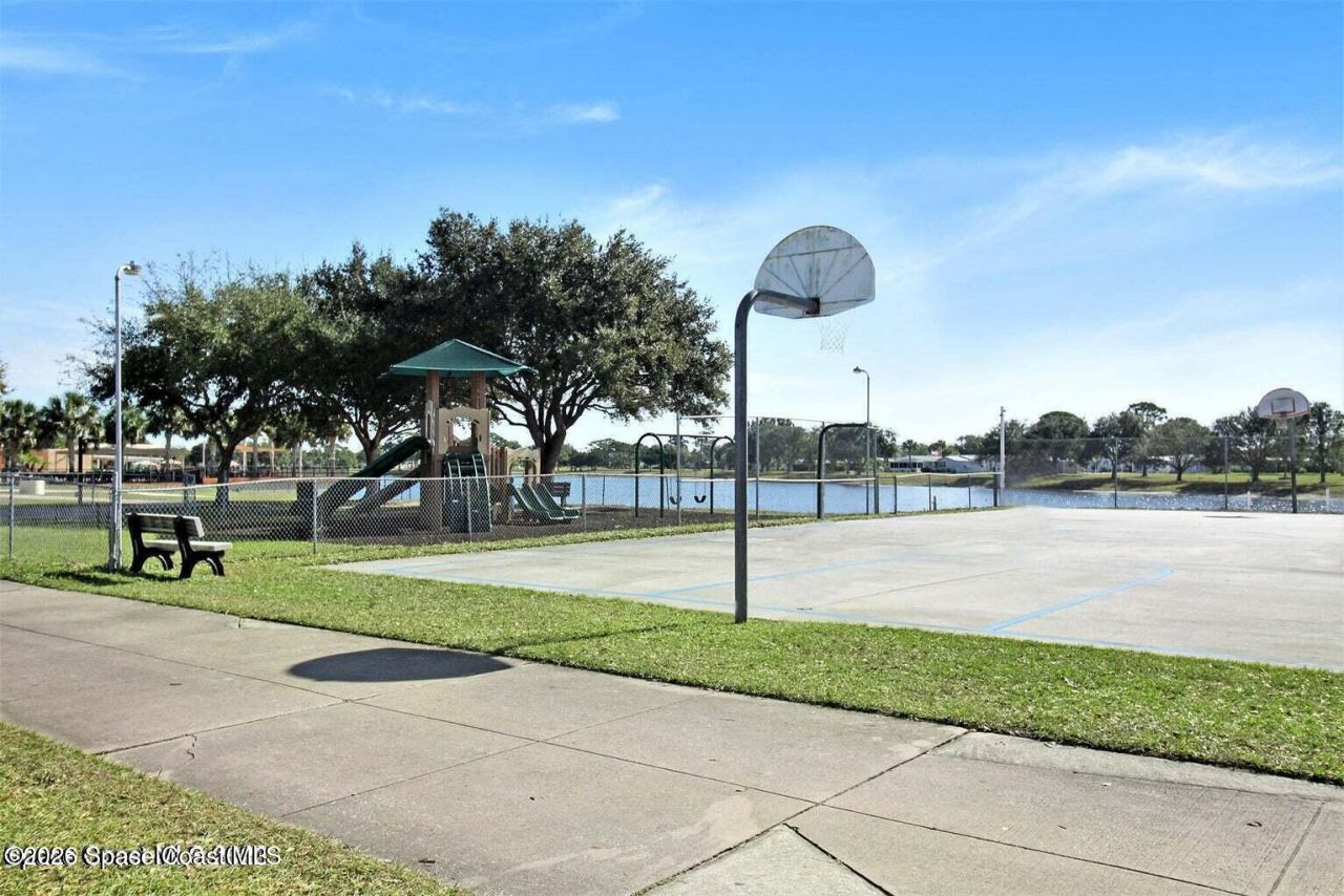 734 Lark Drive, Micco, FL 32976 Photo