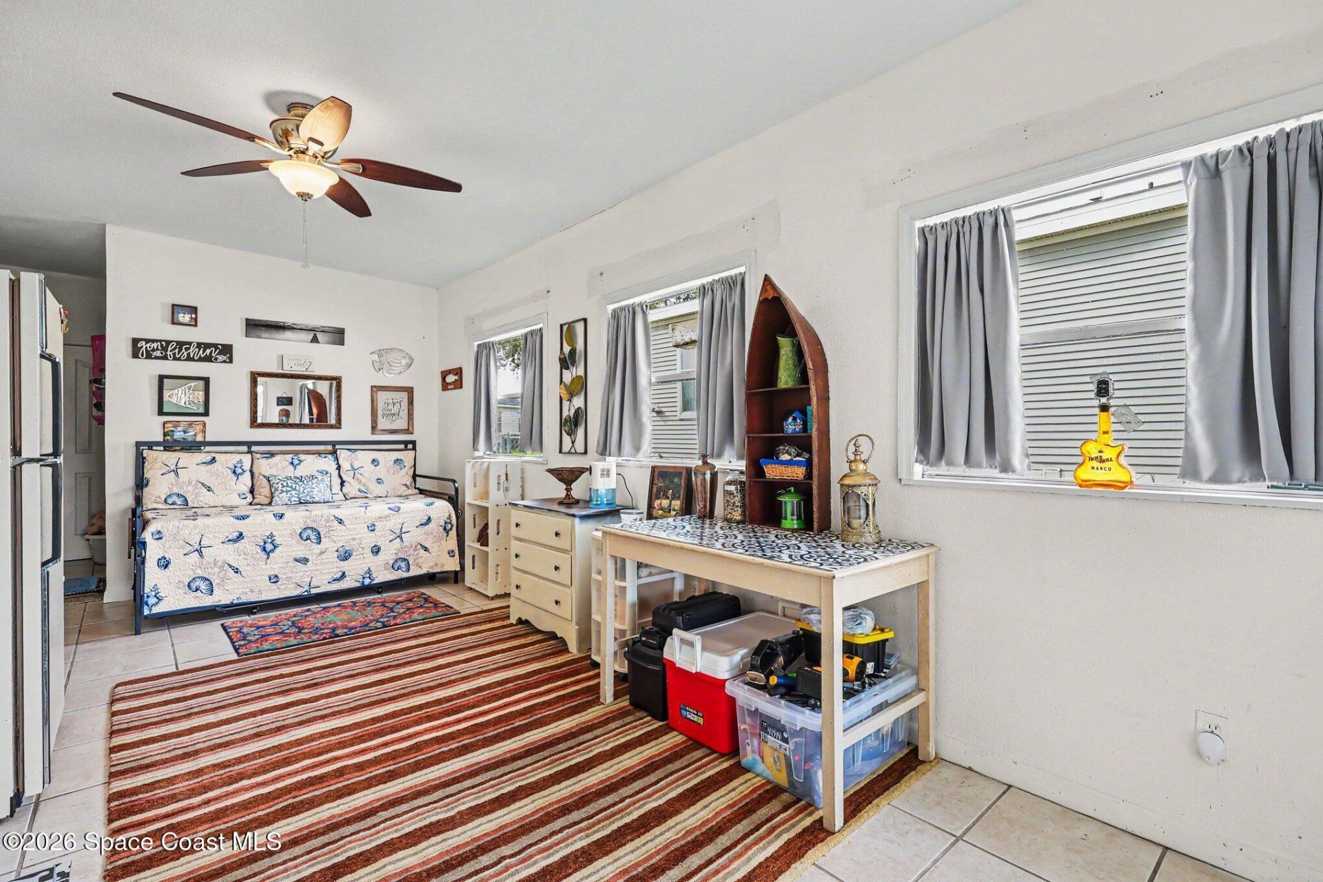 734 Lark Drive, Micco, FL 32976 Photo