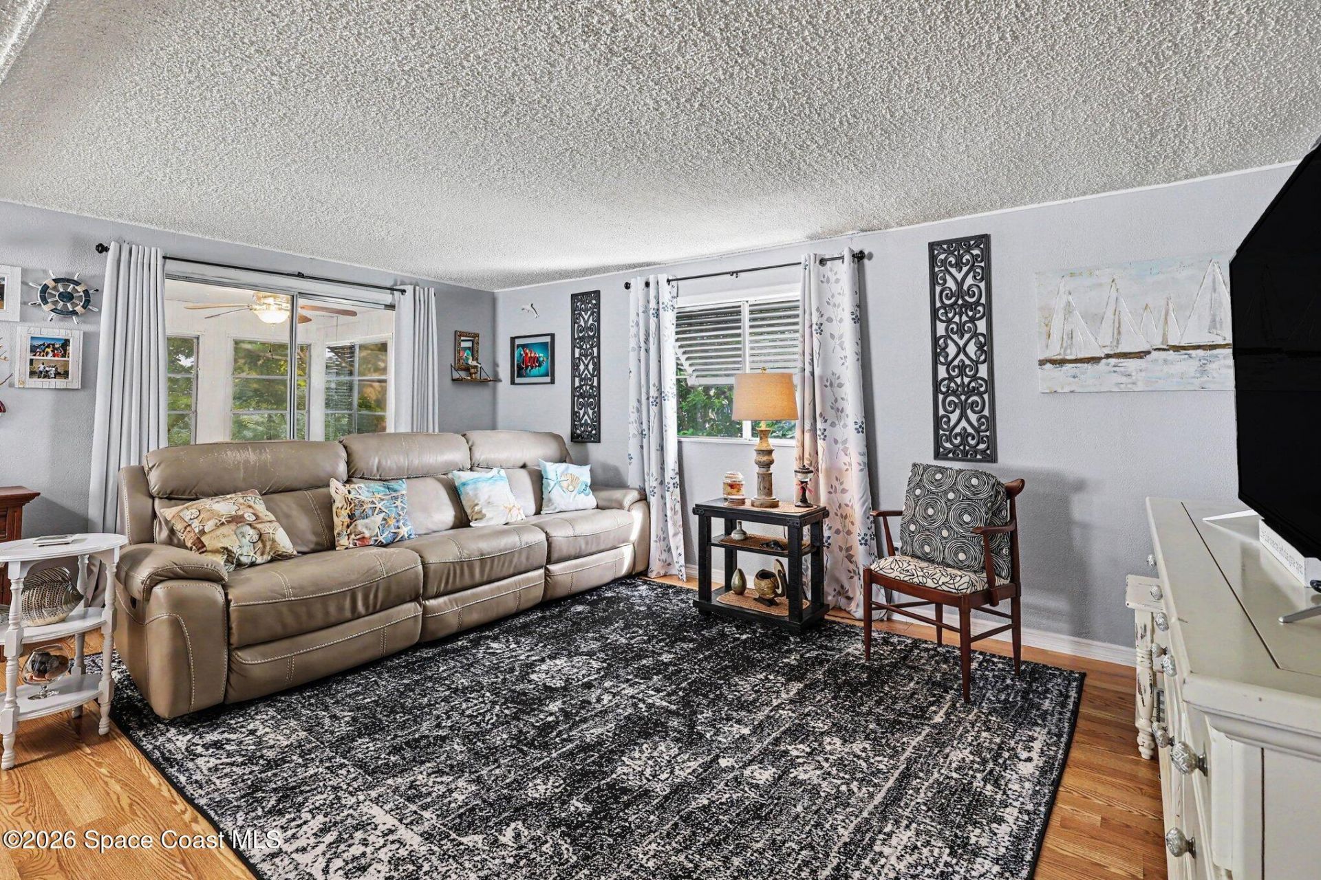 734 Lark Drive, Micco, FL 32976 Photo